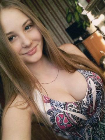 Анкета проститутки Милослава, Мозырь, 23 года, №388629