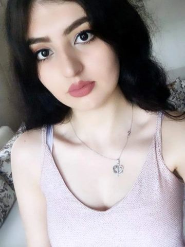 Анкета проститутки Алла, Мозырь, 24 года, №383344
